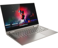 Lenovo Yoga C740-14 i5-10210U/8GB/256/Win10 - 551193 - zdjęcie 3